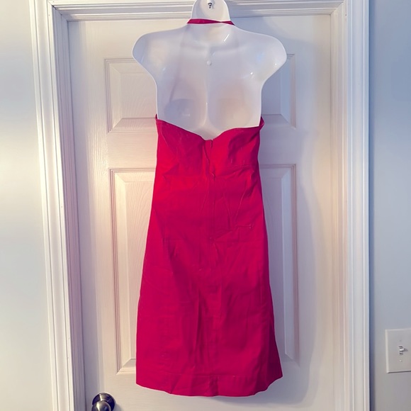 Hot GAP Dress - Picture 3 of 5